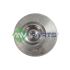 TŁOK MV PARTS P7687G STD PERKINS 3.152 -18.7 B P