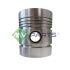 TŁOK MV PARTS P7687G STD PERKINS 3.152 -18.7 B P