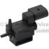 PIE 722880010 ELEKTROZAWÓR VW(1.2-6.0)[98-]