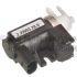 PIE 722903280 ELEKTROZAWÓR VW(1.9-2.0TDI)[95-]