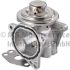 PIE 724809160 ZAWÓR.EGR VW(1.9-2.0TDI)[00-]