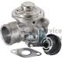 PIE 724809190 ZAWÓR.EGR VW(1.9TDI)[95-10]