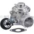 PIE 724809300 ZAWÓR.EGR VW(1.9TDI)[97-10]