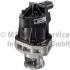 PIE 724809800 ZAWÓR.EGR JEEP(2.7-3.0CRDI)[01-]