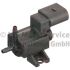PIE 728098040 ELEKTROZAWÓR VW(1.2-6.0)[98-]