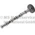 WAŁEK ROZRZĄDU BF 20100407100 VOLVO D7E