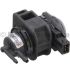 PIE 702256210 ELEKTROZAWÓR R(2.0-2.3DCI)[05-]