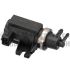 PIE 721903700 ELEKTROZAWÓR VW(1.9-2.5TDI)[91-]