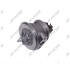 KORAS JRONE T6512 PSA 1.6HDI 15-