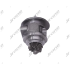 KORAS JRONE T6512 PSA 1.6HDI 15-