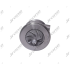 KORAS JRONE T6512 PSA 1.6HDI 15-