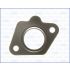 USZCZELKA EGR AJUSA 01064400 PSA 1.6D 04-