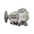 POMPA OLEJU PIERBURG 704643060 RENAULT 1.6D 11-