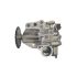 POMPA OLEJU PIERBURG 704643060 RENAULT 1.6D 11-