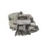 POMPA OLEJU PIERBURG 704643060 RENAULT 1.6D 11-