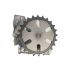 POMPA OLEJU PIERBURG 704643060 RENAULT 1.6D 11-