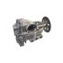 POMPA OLEJU PIERBURG 704643060 RENAULT 1.6D 11-