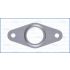 USZCZELKA EGR AJUSA 01200900 FORD 2.2-2.4D 04-14