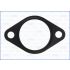 USZCZELKA EGR AJUSA 01356400 FORD 2.2-2.4D 04-14
