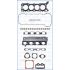 KOMPLET USZCZELEK GŁOWICY AJUSA 52377400 ROVER V8 4.2 -09