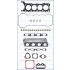 KOMPLET USZCZELEK GŁOWICY AJUSA 52377500 ROVER V8 4.2 -09