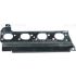 USZCZELKA KOLEKTORA WYDECHOWEGO VICTOR REINZ 71-13215-00 ROVER 4.4 04-