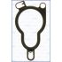 USZCZELKA EGR AJUSA 01168000 RENAULT 2.0-2.3D 05-