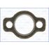 USZCZELKA EGR AJUSA 01192400 HYUNDAI 1.5-2.0D 05-10