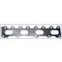 USZCZELKA KOLEKTORA WYDECHOWEGO AJUSA 13255700 MERCEDES 2.0-2.3 00-