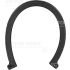 USZCZELKA MISKI OLEJU VICTOR REINZ 71-39882-00 HONDA 1.2-1.5 02-