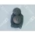 POMPA OLEJU OE GERMANY 091800C60000 CUMMINS 6C8T.3