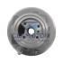 KORPUS CER A2946 GT1749