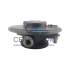 KORPUS CER A2946 GT1749