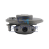 KORPUS CER A2946 GT1749