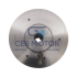 KORPUS CER A2946 GT1749