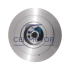 KORPUS CER A4654 TF035