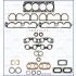 KOMPLET USZCZELEK GŁOWICY AJUSA 52012300 FIAT 1.5-1.6 69-