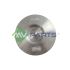 TŁOK MV PARTS U5PR0062B 0.50 PERKINS 1104D -