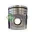 TŁOK MV PARTS U5PR0062B 0.50 PERKINS 1104D -