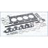 KOMPLET USZCZELEK GŁOWICY AJUSA 52457500 RENAULT 1.6DCI 14-