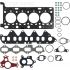 KOMPLET USZCZELEK GŁOWICY VICTOR REINZ 02-10136-01 RENAULT 1.6DCI 14-