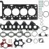 KOMPLET USZCZELEK GŁOWICY VICTOR REINZ 02-10136-01 RENAULT 1.6DCI 14-