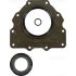 KOMPLET USZCZELEK BLOKU VICTOR REINZ 08-10136-02 RENAULT 1.6DCI 11-