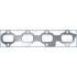 USZCZELKA KOLEKTORA WYDECHOWEGO AJUSA 13272400 RENAULT 1.6DCI 14-