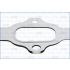 USZCZELKA KOLEKTORA WYDECHOWEGO AJUSA 13272400 RENAULT 1.6DCI 14-