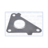 USZCZELKA KOLEKTORA SSĄCEGO AJUSA 01496700 MAZDA 1.5 14-