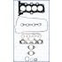 KOMPLET USZCZELEK GŁOWICY AJUSA 52468400 HYUNDAI 1.4 10-