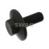 ŚRUBA KORBOWODU SWAG 50940754 FORD 1.2-1.6 95-
