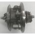 CER A1320Z KORAS VW_KP39_(1.9TDI)[02-]kpl.4 szt