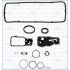 KOMPLET USZCZELEK BLOKU AJUSA 54252600 IVECO 5.9D 06-